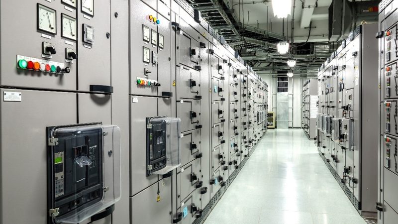 河南减速电机定制：揭秘定制化背后的技术秘密