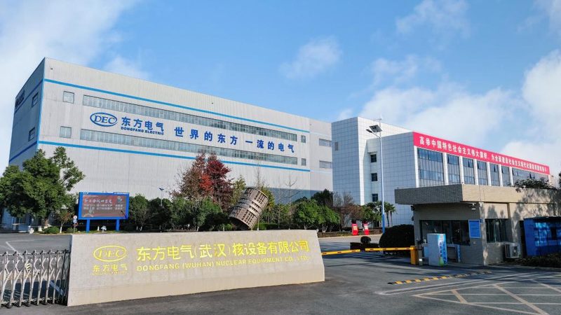 成都三相异步电机安装公司资质