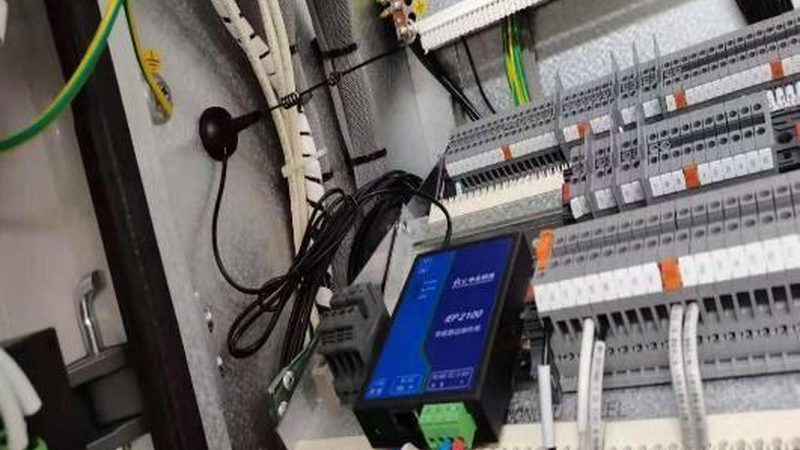 农村电网配电变压器：揭秘其报价背后的关键因素