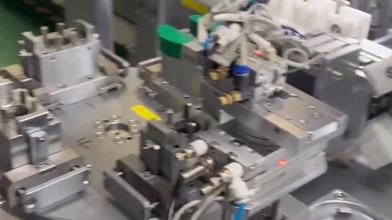 防爆电机转子材质十大品牌揭秘：关键性能与选择要点