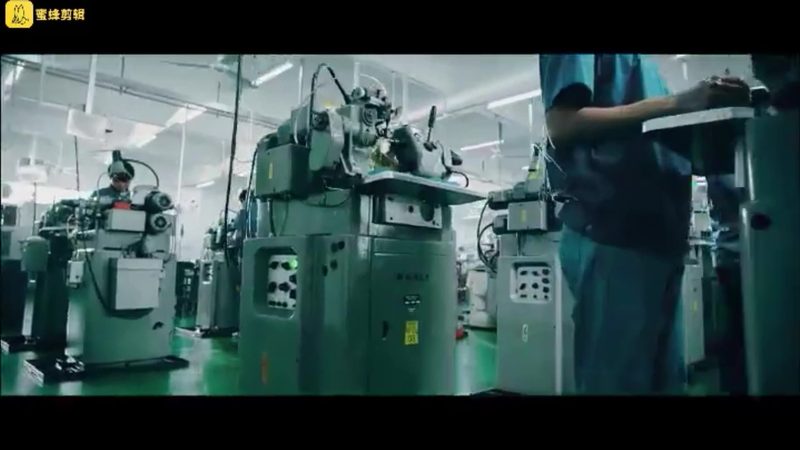 河南减速电机品牌排名背后的考量因素