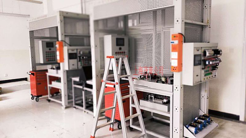 解码直流电机编码器：12V版本价格解析与选购要点
