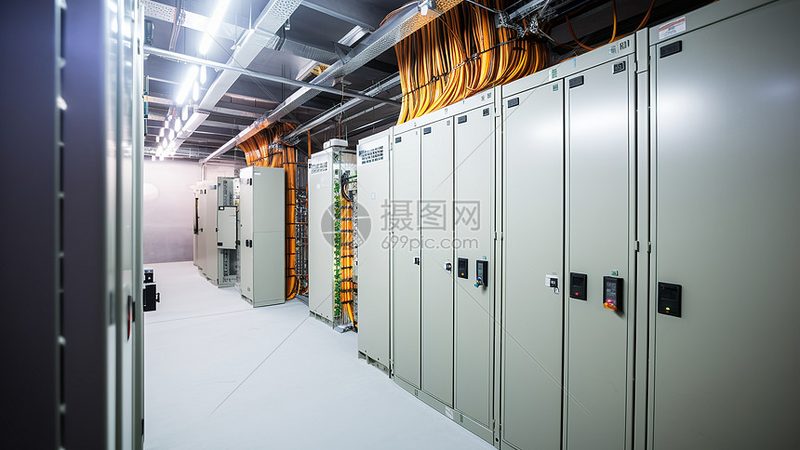 变频器功率规格表：揭秘选购关键与使用要点