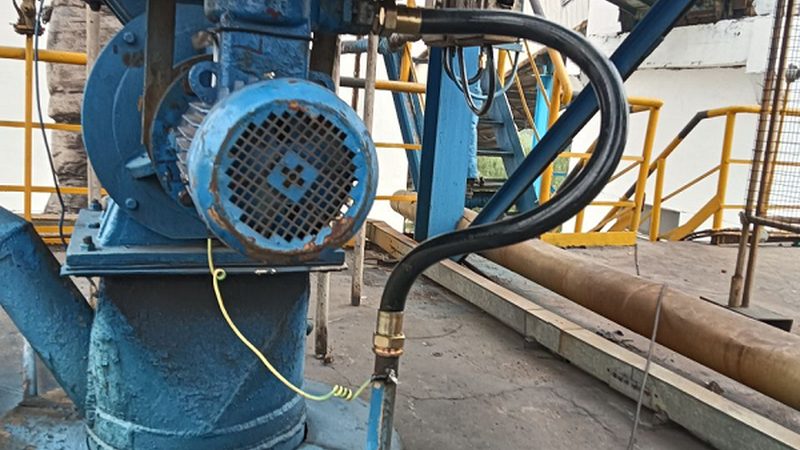 直流无刷电机：揭秘其核心技术与品牌格局**