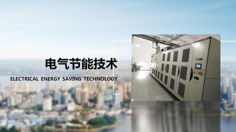 步进电机抱闸安装尺寸解析：尺寸选择与安装要点