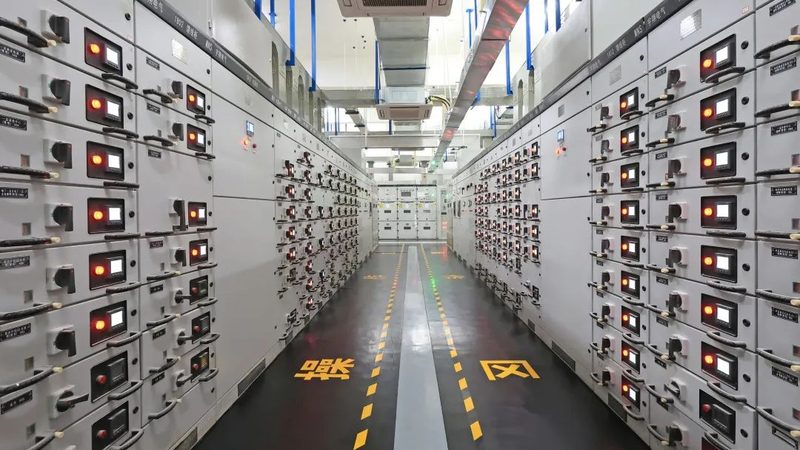 电机行业洗牌：头部品牌靠什么拉开差距