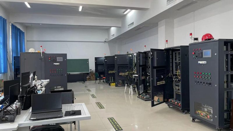直流电机碳刷定制，如何选择合适的厂家？**