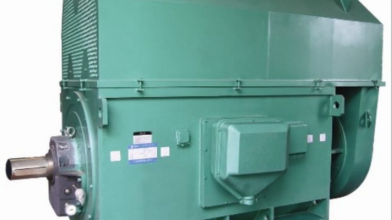 变频器尺寸与散热空间：关键因素解析